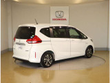 Honda認定中古車ディーラーだからこそ「安心 安全 信頼 満足」のサービスを提供いたします。保証制度やメンテンスパックはもちろん、安心のための自動車保険にJAFなども取り扱っております。