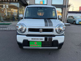 販売エリアは長野県エリアに限らせて頂きます!