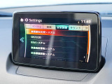 こちらのお車のご契約にはご来店での現車確認を必須条件とさせていただきます