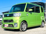 軽39.8専門店カーズの車輌をご覧いただき、誠にありがとうございます。福岡県小郡市上岩田1186-7TEL:0942-73-6060までお問合せ下さい♪