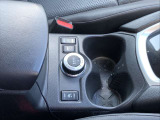 ★自社整備工場にて110項目納車整備実施!もちろん保証付き!アフターサービスもお任せ下さい!