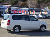 NET掲載車以外にも在庫がある場合がございます!お近くにお越しの際は、是非お気軽にお立ち寄りください!
