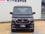 ◆当店は全車(一部除く)に1年間、もしくは2年間の走行距離無制限の保証、「ホット保証」をお付けいたしております!全国のホンダのお店で保証が受けられるので遠方の方にも安心してご購入いただけます!
