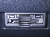 ナビ連動ETC2.0を装備しております。