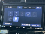 ◆北海道、東北、関東、中部、関西、中国、四国、九州、沖縄、全国各地どこからでも対応可能です!!お気軽にガリバーにお気軽にご相談ください!!