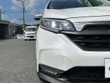 ◆【お問い合わせください】写真の内容に関してやおクルマ購入までの流れなどご不明点、ご質問等がございましたらお気軽にガリバー店舗までお問い合わせください。