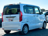 お車のご購入からオイル交換・整備・車検・任意保険・修理・鈑金何でもお任せ下さい!親切・丁寧にご対応致します♪