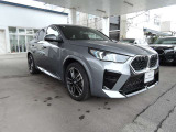 X2 xドライブ20i Mスポーツ 4WD 