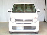 N-WGN L ホンダ センシング 4WD 