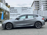 【BMWのFFモデル】BMWのテクノロジーを駆使し、FFのネガティブ要素を払拭。前後配分・サスペンション・前肢制御を駆使し従来のFF車のイメージを覆すスポーテーな走りを実現のBMWFF車を是非!