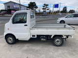 当店から、ご購入車輛お持ちの方は、他のご家族1台分もタイヤ交換無料です。