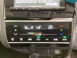 オートエアコン