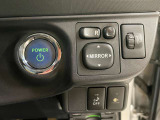 お車の機能や安全装備に関して気になる方は、ぜひ一度ご来店ください!その場でスタッフがご説明可能です!
