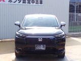 ■この車両は新車保証が継承されます。さらに僅かな負担でホッと保証プラスを付ける事ができます!全国のホンダ店で保証整備をお受けできるのが魅力です!