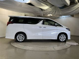 ディーラーならではの保証が付いたお勧め車です。お気軽にお問い合わせ下さい。