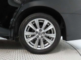 中古車の販売は原則として実車を見てからとさせて頂いております。是非見に来てください!