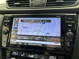 エクストレイル 2.0 20Xi 4WD 4WD 修復歴無し