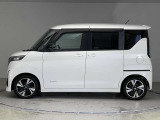 【人吉支店へようこそ】軽自動車〜普通車迄沢山のクルマを御準備しております。日産車はもちろん他メーカーも扱っております。お気に入りの1台を探してみませんか?これからのカーライフのお手伝いをさせて頂きます