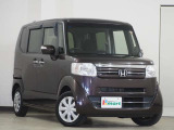 最大5年まで有料保証に加入していただけます。なんと、新車保証と変わらないぐらいの保証内容となっております。