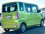 お車のご購入からオイル交換・整備・車検・任意保険・修理・鈑金何でもお任せ下さい!親切・丁寧にご対応致します♪