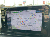 欲しい愛車がきっと見つかる!皆様のご来店お待ちしております♪