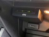 ◆ETC装着済み◆