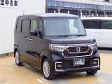 ◆【LEDヘッドライト】が装備されています。より明るく!省電力!で、夜間走行時や雨の日に明るく安全に前方を照らすことが出来ます。対向車からも見えやすいので相手に接近を知らせることも出来ます。