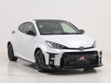 インスタグラムやYouTubeにて店舗イベントや楽しい情報を発信中!詳しくは「GR Garage袋井」で検索!! フォロー&チャンネル登録をよろしくお願いいたします♪