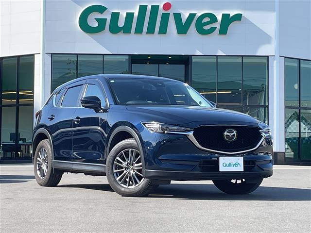 CX-5 2.2 XD プロアクティブ 4WD 4WD 修復歴無し