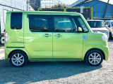 お客様のご希望に合うお車をご準備可能で御座いますので、お気軽にお問合せ下さい!【0120‐043‐040】