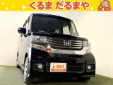 ☆TVCM放送中!総在庫450台!全車修復歴なし!安心の保証・オイル交換