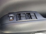 各種自動車ローンもお取り扱いしております!スピード審査可能!ご相談ください!