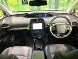 プリウスPHV 1.8 A 