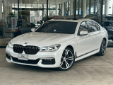 BMW認定中古車のお求めは BMW Premium Selection 調布店 で。