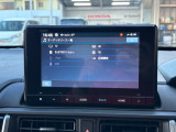 Bluetoothオーディオも聞けます!