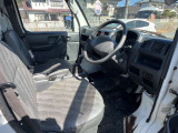 弊社はすべて現状販売となる為現車確認をお願いしております。来店が難しいお客様に関しては、ノークレーム・ノーリターンの販売とさせて頂いております ので宜しくお願い致します。