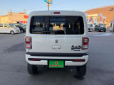 ぜひご来店頂き、ご自分に合ったお車をお選びください。