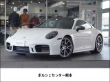 ポルシェ 911