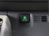 ECONスイッチの効果とあなたの運転で、クルマと力をあわせ「燃費向上=ガソリン代の節約=CO2 削減」のチャレンジをお楽しみください。