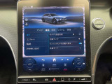 ◆全国納車可能です。納車方法及び費用につきましては、お気軽にコーディネーターまでご相談ください。遠方のご納車の際も我々がしっかりサポートさせて頂きます。お気軽にスタッフまでご相談下さい。