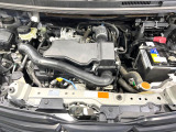 親切・丁寧な専門メカニックスタッフが応対!・車検・点検整備・事故等の修理などアフターサービスも安心。お車のカスタマイズもネクステージのサービススタッフまでご相談ください!
