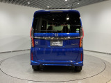 Honda認定中古車ディーラーだからこそ「安心 安全 信頼 満足」のサービスを提供いたします。保証制度やメンテンスパックはもちろん、安心のための自動車保険にJAFなども取り扱っております。