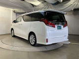 1年間の走行距離無制限のロングラン保証付きです。全国のトヨタテクノショップで保証修理が可能。追加で2年間・3年間の延長も可能です。