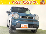 ☆TVCM放送中!総在庫450台!全車修復歴なし!安心の保証・オイル交換
