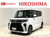 中古車は同じものがない1点物です。気になるお車はお早めにご連絡ください!!