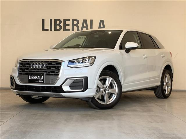 Q235 TDI スポーツ ディーゼル修復歴無し