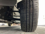 すぐにご来店頂けない場合や遠方にお住まいの方、車両状態の詳細が知りたい方はお気軽にご連絡下さい♪