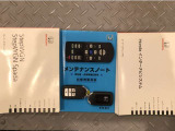 買う時だけでなく、買った後も「安心・満足」が続く。それが、Hondaの認定中古車です♪
