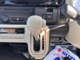 新車拠点に試乗車がございますので、気になるおクルマがございましたらご試乗いただけます。