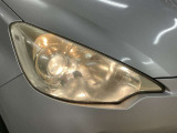 社外ランプ、レンズ、LEDフォグライトの取付なども可能です!色味が気になる方はお気軽にお尋ねください!!